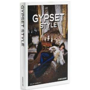  Gypset Style