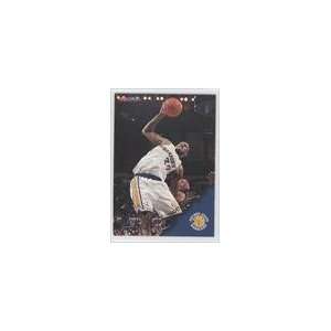  1996 97 Hoops #55   Joe Smith Sports Collectibles
