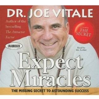   Astounding Success (Your Coach in a Box) by Joe Vitale (Jul 1, 2009