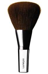 Clinique Bronzer/Blender Brush $34.00