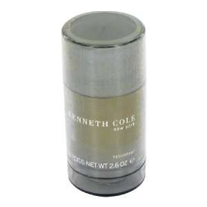  KENNETH COLE RSVP by Kenneth Cole MENS DEODORANT STICK 2 