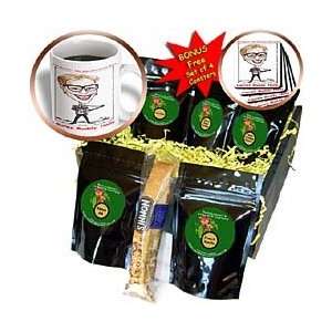     Lauren Buddy Holly   Coffee Gift Baskets   Coffee Gift Basket