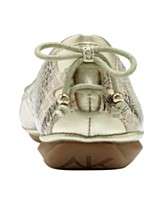 Anne Klein Shoes, Boots, Sandals, Flatss