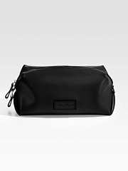    Boston Dopp Kit  