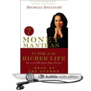   the Money You Have (Audible Audio Edition) Michelle Singletary Books