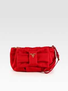 Prada  Shoes & Handbags   Handbags   