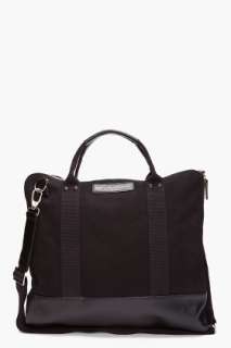 Want Les Essentiels De La Vie Heathrow Messenger Bag for men  