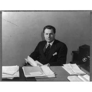  Nelson Aldrich Rockefeller,1908 1979,Vice President,US 