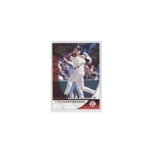   Donruss Class of 2001 #48   Nomar Garciaparra Sports Collectibles