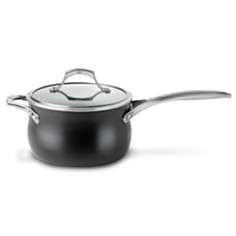 Cookware   Kitchen   Wedding & Gift Registry