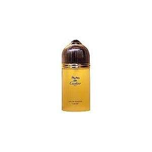  Pasha Cologne 2.5 oz Deodorant Stick Health & Personal 