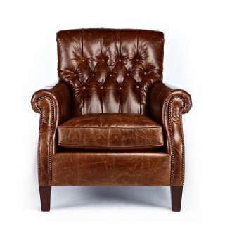  Rigby Chair   Furniture   Categories   Home 