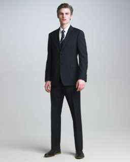 Suits & Blazers   Suit Shop   Mens Shop   