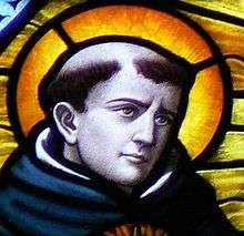Thomas Aquinas   Shopping enabled Wikipedia Page on 