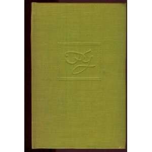  The Snow Goose Paul; Paul Gallico Gallico Books