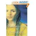  Sterling Biographies Pocahontas A Life in Two Worlds 