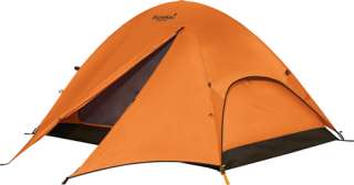 Eureka Apex 2XT Tent 2 Person Backpacking Tent NIB  