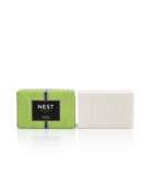 Nest Bamboo Candle   