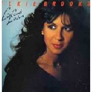    Elkie Brooks   Rich Mans Woman   [LP] Elkie Brooks Music