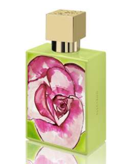 C102L A Dozen Roses Electron Eau de Parfum Spray