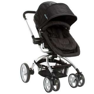 the first years® Wave Urban Life Stroller