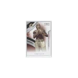   Playoff National Treasures #223   Sammy Baugh/99 Sports Collectibles