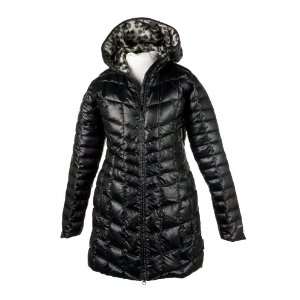  Obermeyer Womens Kassandra Down Coat