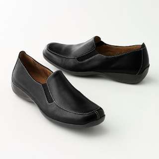 NaturalSoul by naturalizer Cajan Shoes   Wide