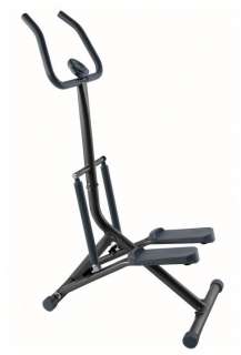 free stride stepper we are authorized dealers for avari fitness so 