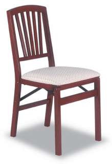 stakmore wood folding chairs at discounted prices  