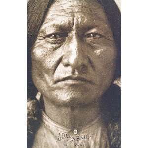  Sitting Bull [SITTING BULL  OS N/D] William(Author) Yenne 