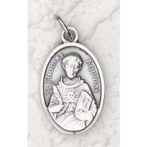  50 St. Thomas Aquinas Medals