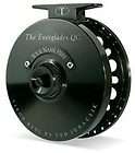 New* Tibor Everglades QC fly reel for 7 to 9 weights