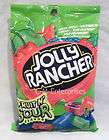 Jolly Rancher Fruit Smoothie Jelly Beans 14 oz  
