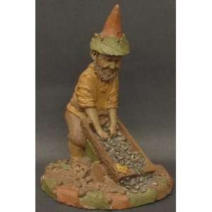  Tom Clark Tom Clark Gnomes No Box, Collectible Sports 