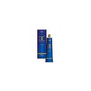  Dikson Color Extra 8R Titian Permanent Hair Coloring Cream 