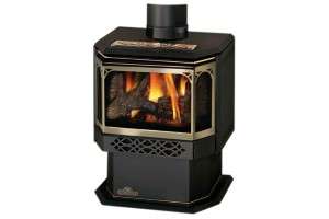 cdvs280 n 307303 DV gas stove package  