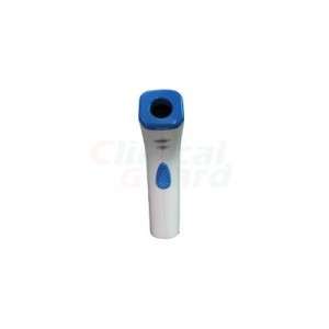 Clinical Body Non contact Infrared Thermometer FDA Appr  