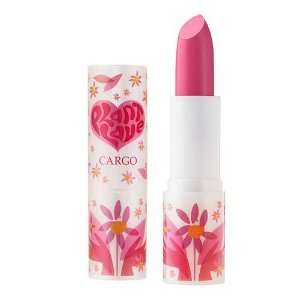   Cargo PlantLove Lipstick   Whitney (Designed by Whitney Port) Beauty