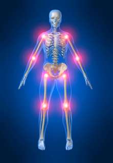 BonesVital Arthritis, Knee,Joint pain,Rheumatism, Osteo Best Pills 