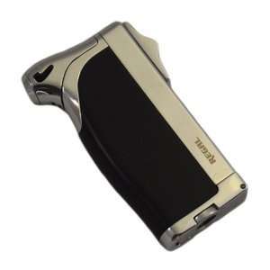  Zico Dual Flame Lighter