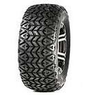 STI ATX TRAIL CART TIRE 20X10X10 20 10 10 STI200