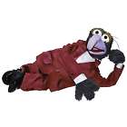 GONZO FULL SIZE REPLICA FIGURE PROP THE MUPPET SHOW