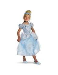 disney costumes   Clothing & Accessories