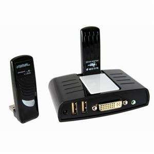 Cables Unlimited, USB Docking Station (Catalog Category 