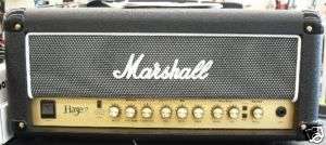 New Marshall Haze MHZ15 15 watt Guitar Amp Head  