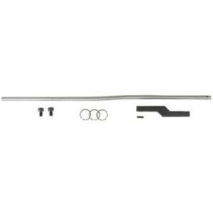 Ar 15 Gas System Kit Rifle Gas System Kit  Sports 