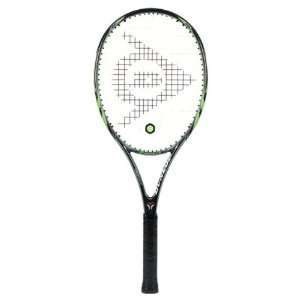  Dunlop Biomimetic 400 Tour Tennis Racquet 4_3/8 Sports 