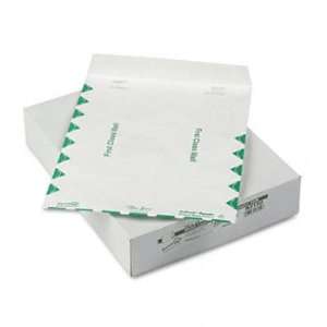  QUAR3150   DuPont White Leather Tyvek Envelopes Office 