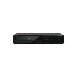  Magnavox Dvd Player Full Hd Video Up Conversion Up To 